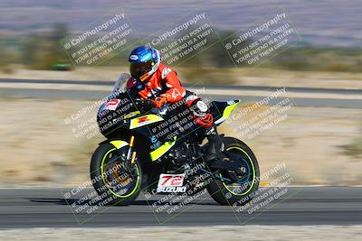 media/Jan-13-2024-SoCal Trackdays (Sat) [[9c032fe5aa]]/Turn 14 (10am)/